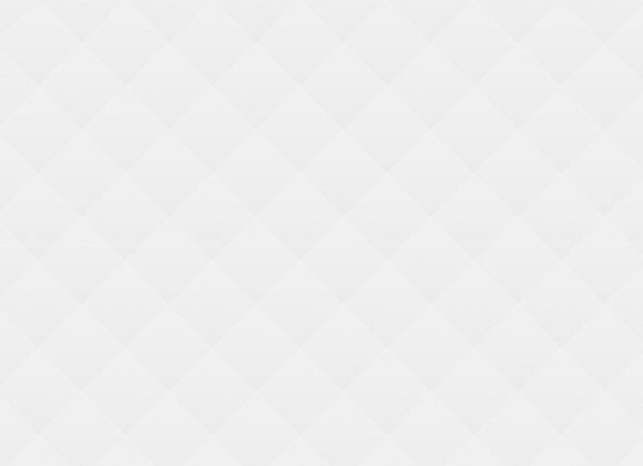 Building a Church Community Building a Church Community