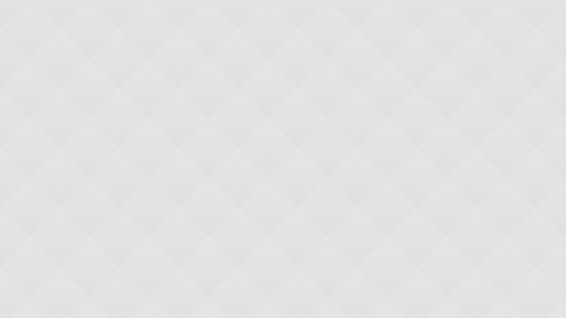 Youth Ministry Youth Ministry