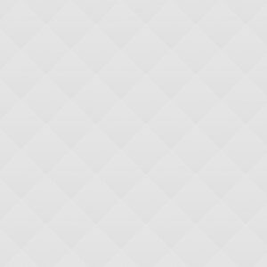 The Testing of Our Faith The Testing of Our Faith