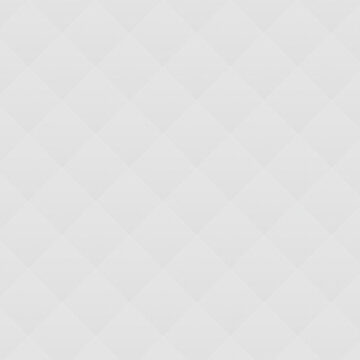 Sharing our Faith Sharing our Faith