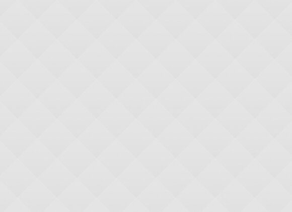 The Testing of Our Faith The Testing of Our Faith