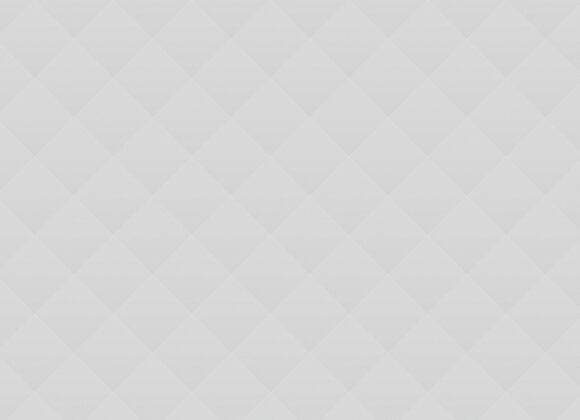 Understanding the Bible Understanding the Bible