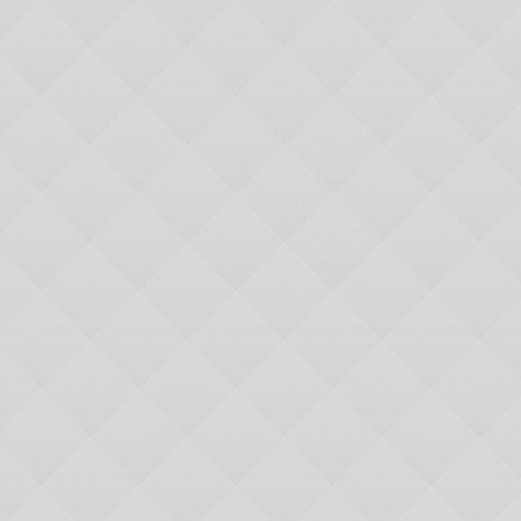 Growing Church Community