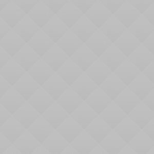 Why Should I Trust God? Why Should I Trust God?