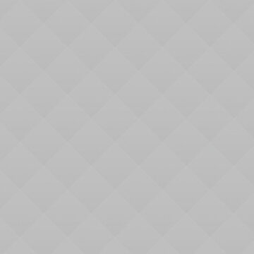 Teach Children to Love God Teach Children to Love God