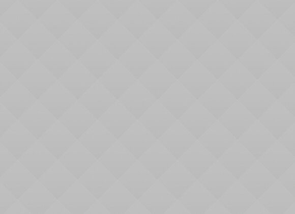 The Faith of the Heart The Faith of the Heart