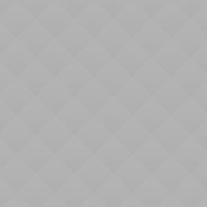 5 Steps to Forgiveness 5 Steps to Forgiveness