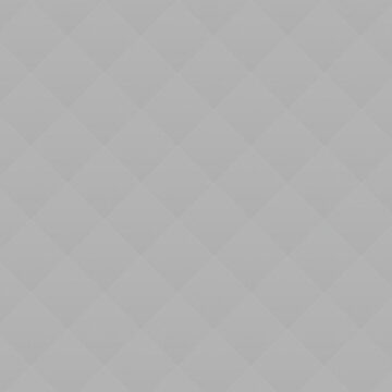 Helping People Who Need It Helping People Who Need It