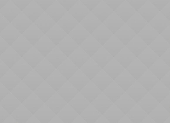 Nothing Else Matters Nothing Else Matters