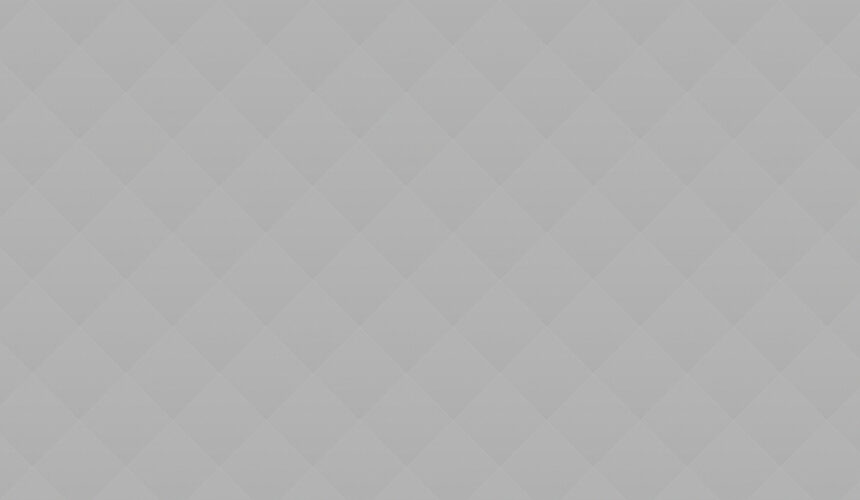 Nothing Else Matters Nothing Else Matters