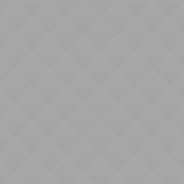 How Important is Faith? How Important is Faith?