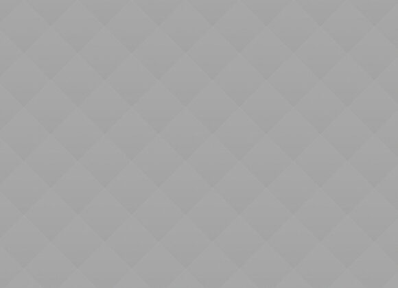 He Does All Things Well He Does All Things Well