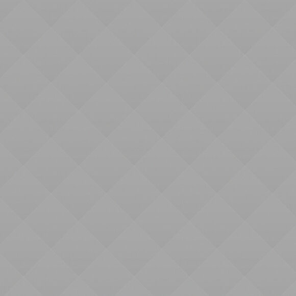 Helping the Morgan Family Helping the Morgan Family